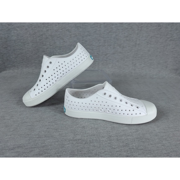 Native Jefferson Classic Slip-on - Picture 7 of 16